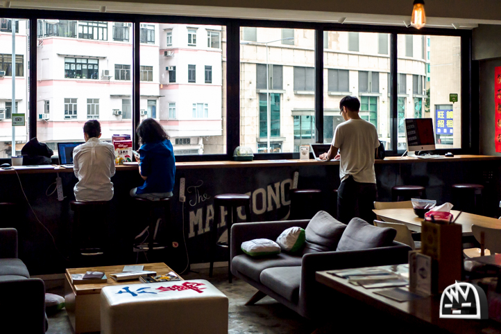 The Mahjong Hostel ザ 麻雀 Hong Kong 香港に泊まってみた 台湾を歩く The Mahjong Hostel ザ 麻雀 Hong Kong 香港に泊まってみた 台湾を歩く